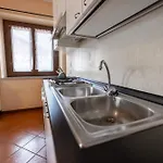 Casa Marta *