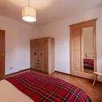 Apartamento Casa Marta *