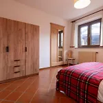 Casa Marta *