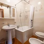 Casa Marta Valdisotto