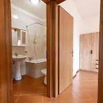 Apartamento Casa Marta *