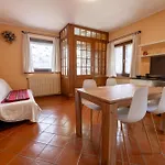 Casa Marta * Valdisotto