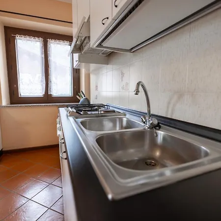 Casa Marta *