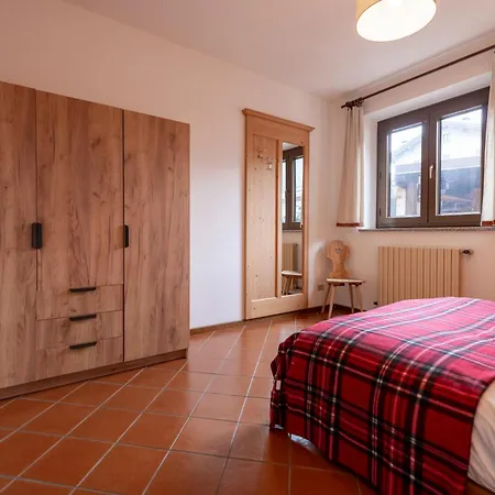 Casa Marta *