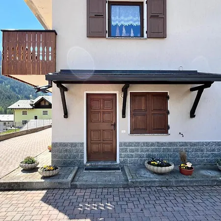 Casa Marta