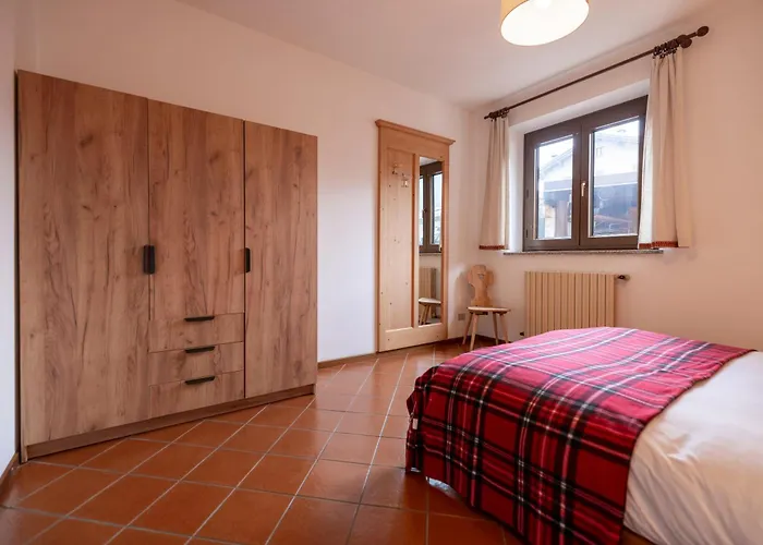 Casa Marta *
