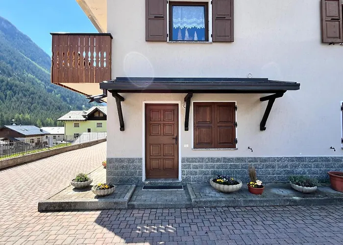 Casa Marta